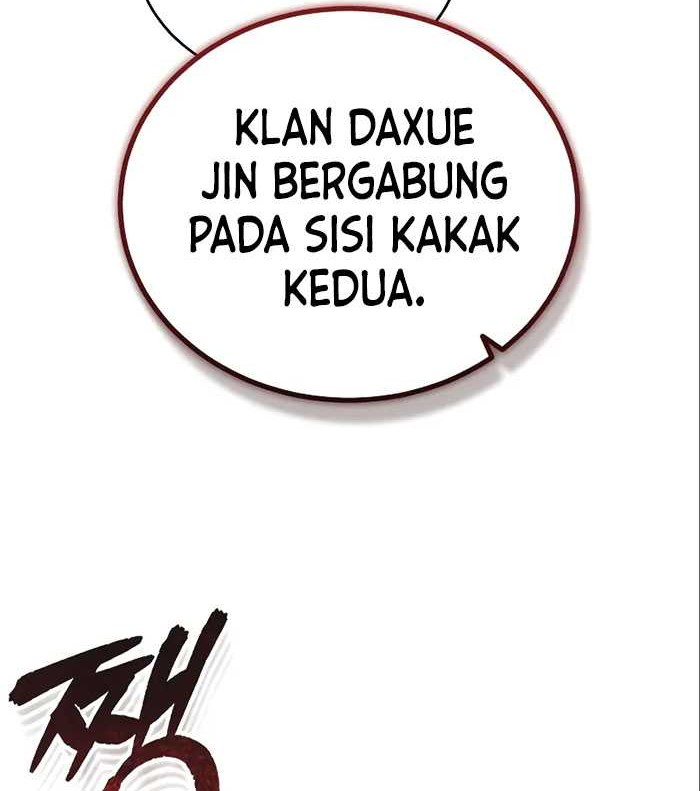 Records of the Demonic Path’s Return Chapter 20 - halaman 11