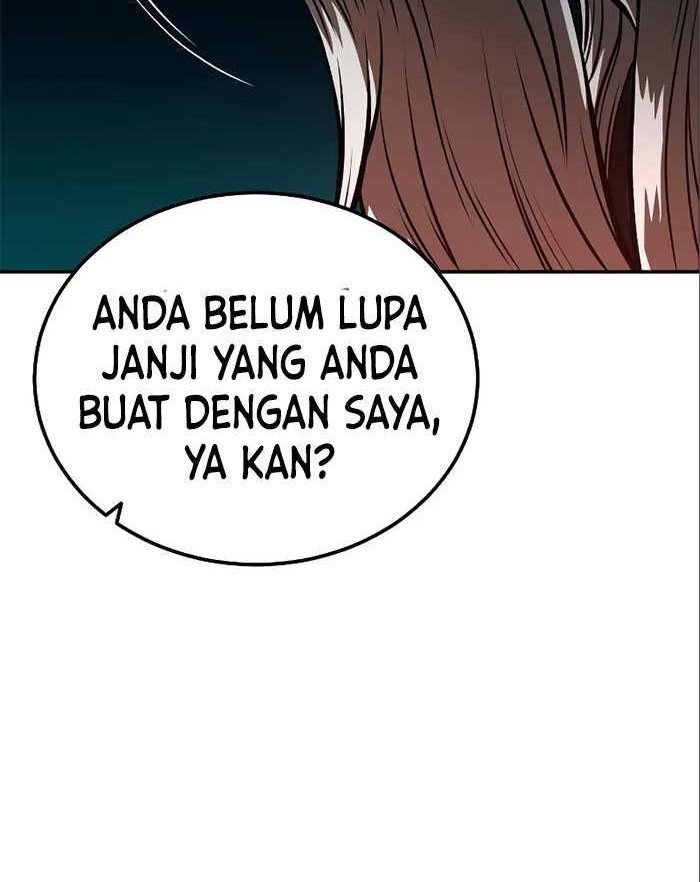 Records of the Demonic Path’s Return Chapter 20 - halaman 25
