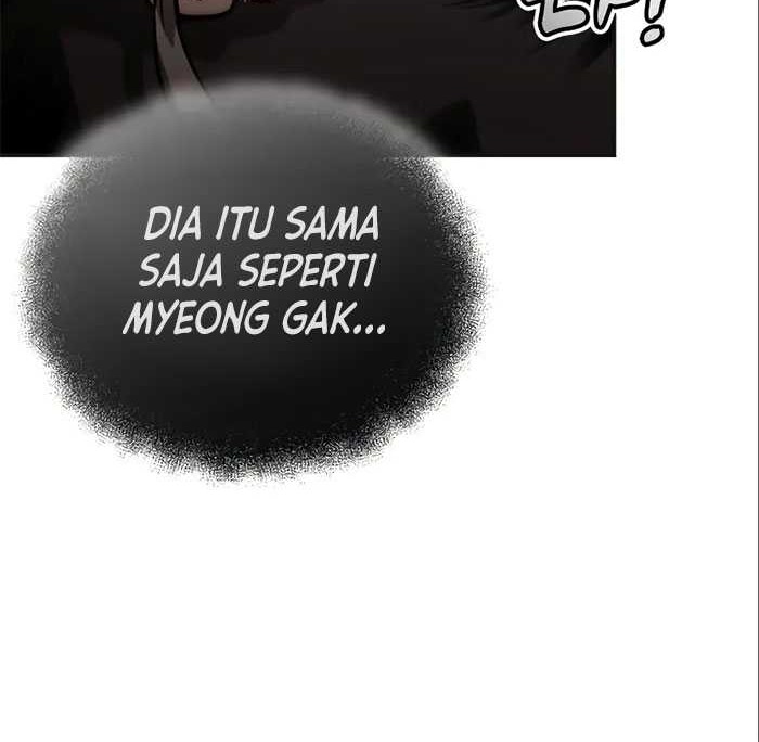 Records of the Demonic Path’s Return Chapter 20 - halaman 31