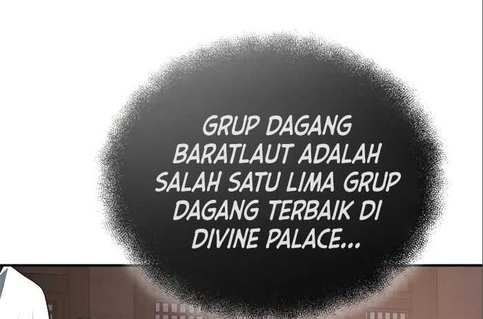 Records of the Demonic Path’s Return Chapter 20 - halaman 53
