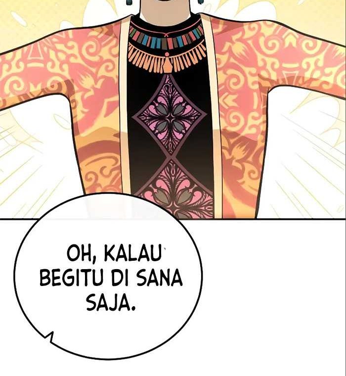 Records of the Demonic Path’s Return Chapter 20 - halaman 63