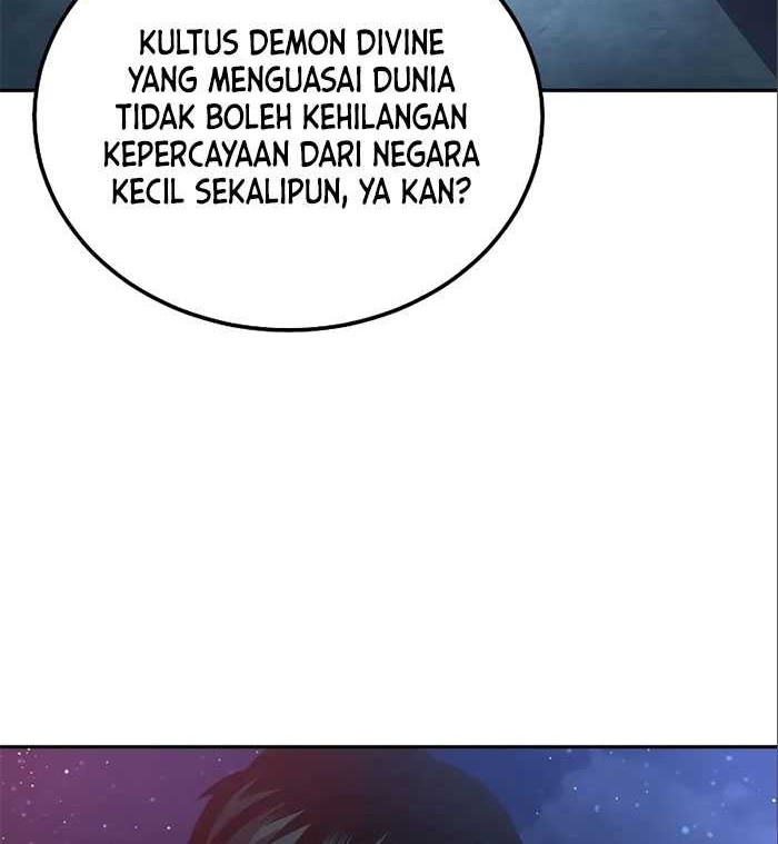 Records of the Demonic Path’s Return Chapter 20 - halaman 65