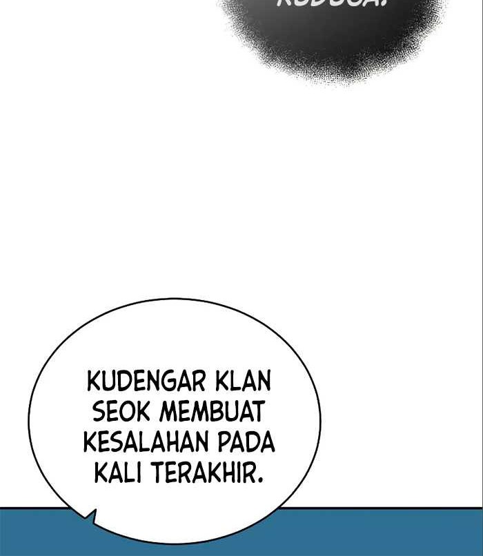 Records of the Demonic Path’s Return Chapter 20 - halaman 7