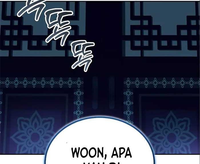 Records of the Demonic Path’s Return Chapter 20 - halaman 75