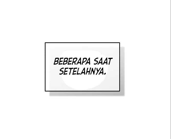 Records of the Demonic Path’s Return Chapter 20 - halaman 79