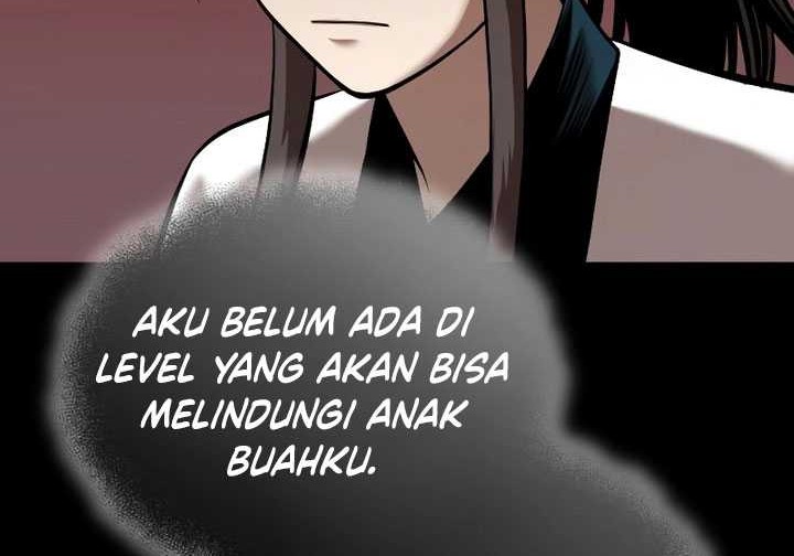 Records of the Demonic Path’s Return Chapter 21 - halaman 17