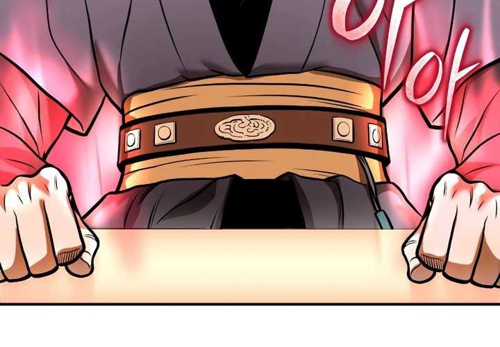 Records of the Demonic Path’s Return Chapter 21 - halaman 28