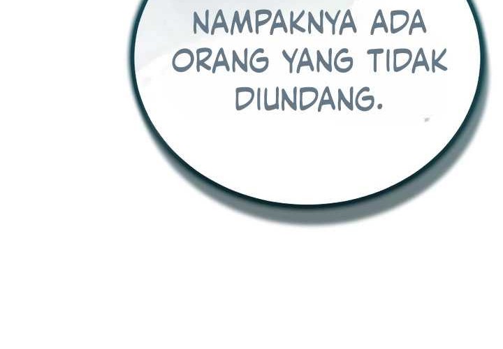 Records of the Demonic Path’s Return Chapter 21 - halaman 39