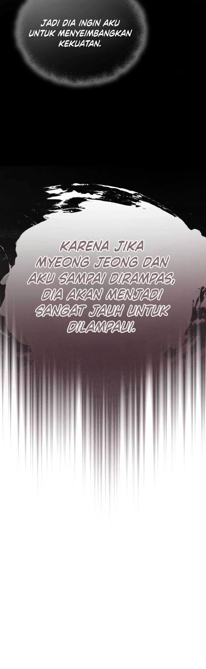Records of the Demonic Path’s Return Chapter 21 - halaman 58