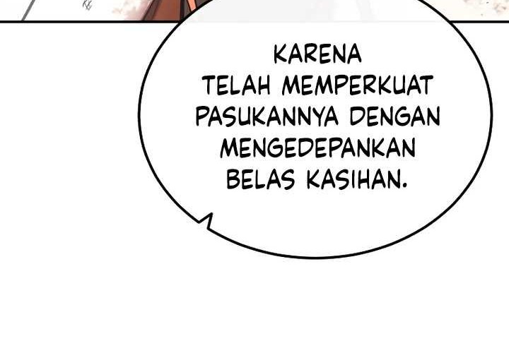 Records of the Demonic Path’s Return Chapter 21 - halaman 68