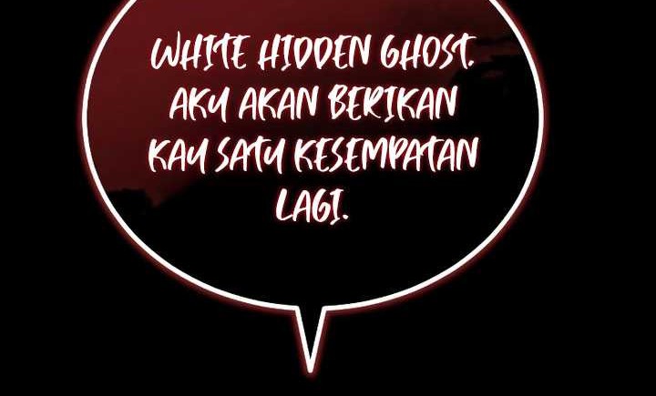 Records of the Demonic Path’s Return Chapter 21 - halaman 81