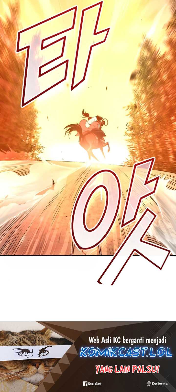 Records of the Demonic Path’s Return Chapter 21 - halaman 88