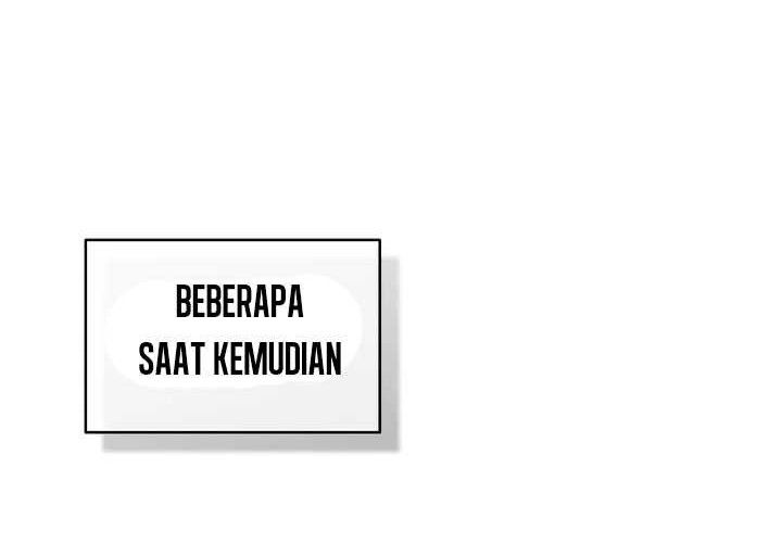 Records of the Demonic Path’s Return Chapter 22 - halaman 16