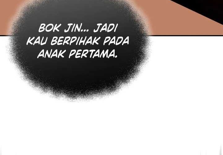 Records of the Demonic Path’s Return Chapter 22 - halaman 31