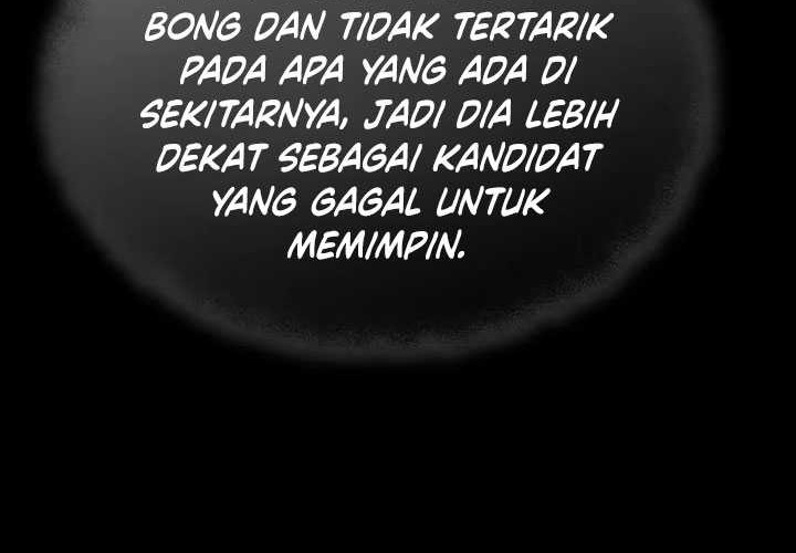 Records of the Demonic Path’s Return Chapter 22 - halaman 35