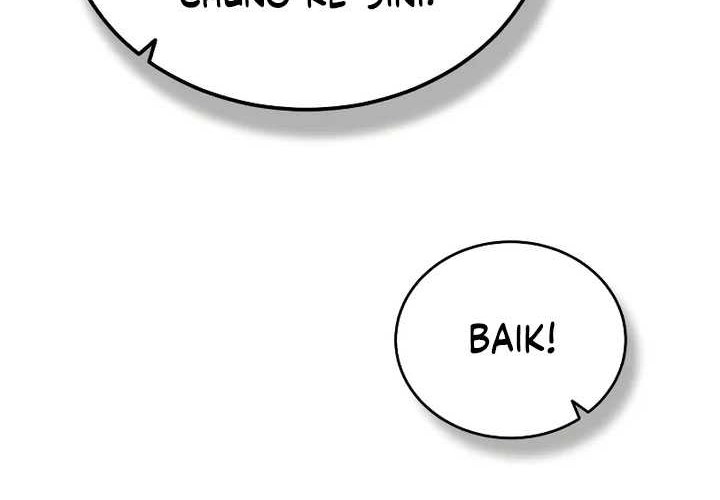 Records of the Demonic Path’s Return Chapter 22 - halaman 38