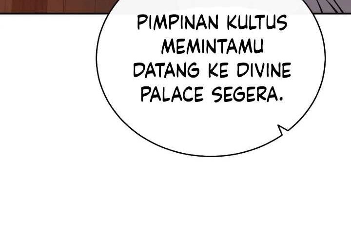 Records of the Demonic Path’s Return Chapter 22 - halaman 43
