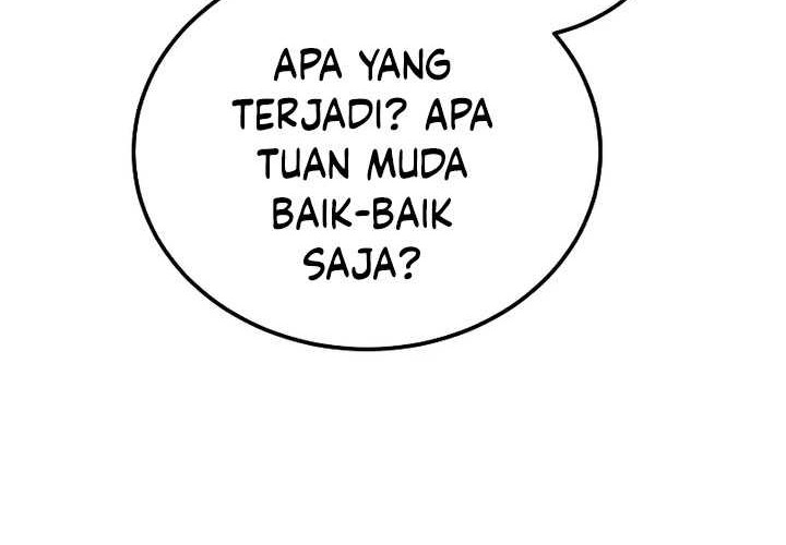 Records of the Demonic Path’s Return Chapter 22 - halaman 52