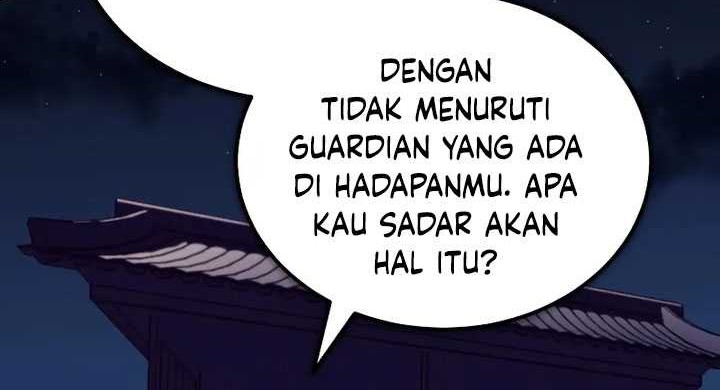 Records of the Demonic Path’s Return Chapter 22 - halaman 62