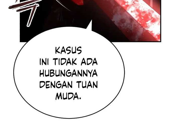 Records of the Demonic Path’s Return Chapter 22 - halaman 64