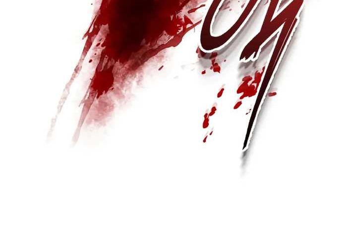 Records of the Demonic Path’s Return Chapter 22 - halaman 66