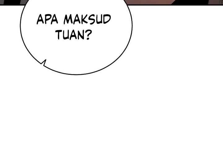 Records of the Demonic Path’s Return Chapter 22 - halaman 69