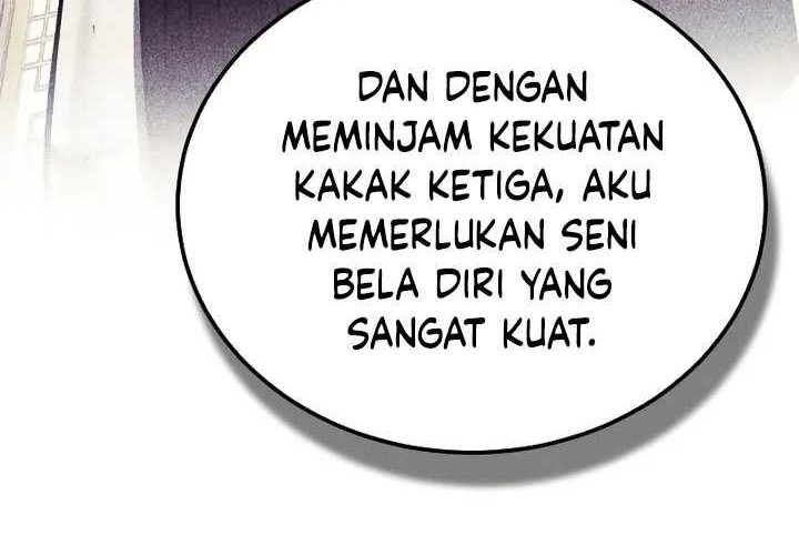 Records of the Demonic Path’s Return Chapter 22 - halaman 75
