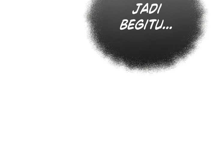Records of the Demonic Path’s Return Chapter 22 - halaman 79