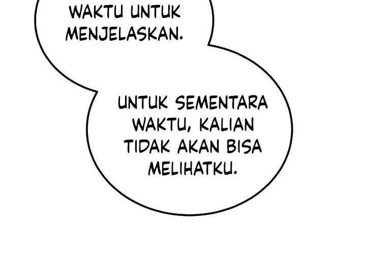 Records of the Demonic Path’s Return Chapter 22 - halaman 82