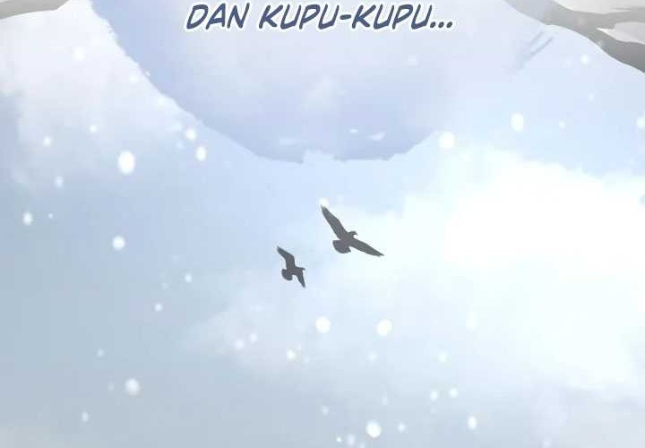 Records of the Demonic Path’s Return Chapter 23 - halaman 12