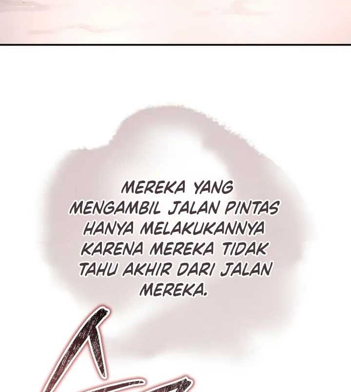 Records of the Demonic Path’s Return Chapter 23 - halaman 24