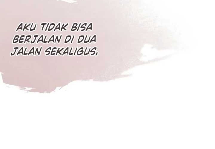 Records of the Demonic Path’s Return Chapter 23 - halaman 28