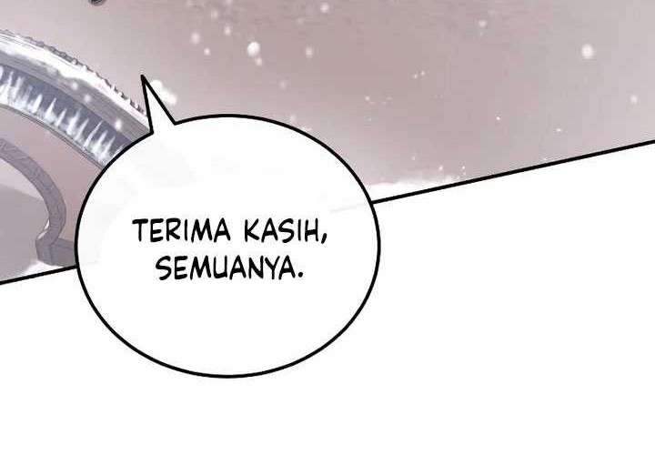 Records of the Demonic Path’s Return Chapter 23 - halaman 3