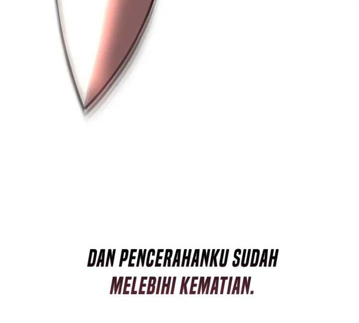 Records of the Demonic Path’s Return Chapter 23 - halaman 32