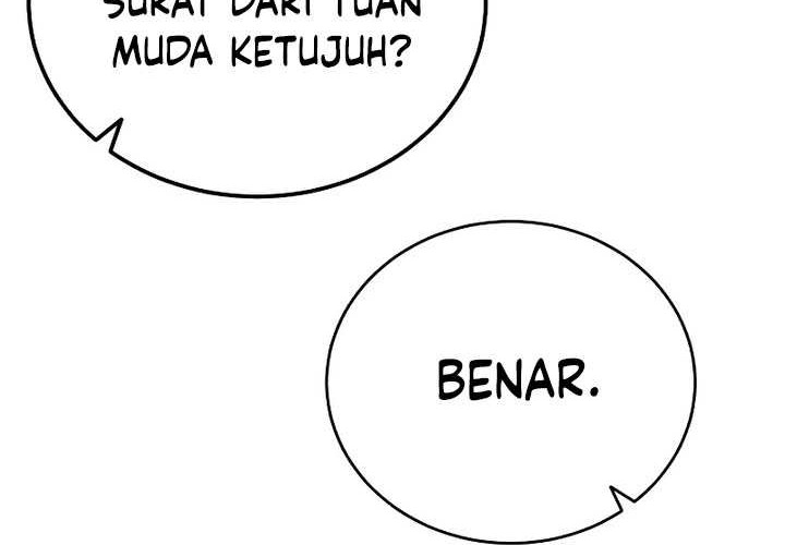 Records of the Demonic Path’s Return Chapter 23 - halaman 51