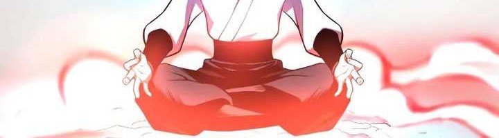 Records of the Demonic Path’s Return Chapter 23 - halaman 58