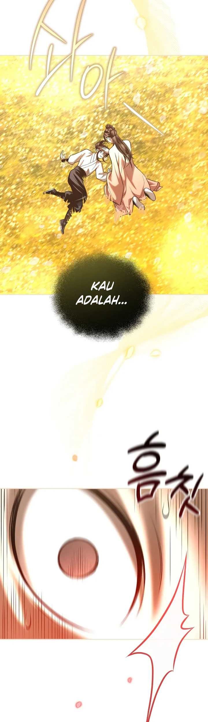 Records of the Demonic Path’s Return Chapter 23 - halaman 69