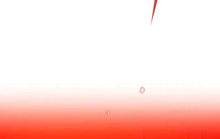 Records of the Demonic Path’s Return Chapter 23 - halaman 70