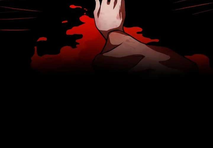 Records of the Demonic Path’s Return Chapter 23 - halaman 74