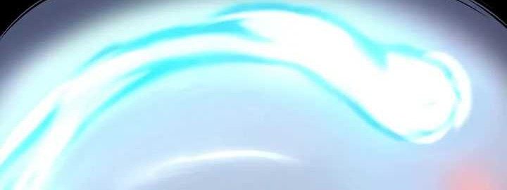 Records of the Demonic Path’s Return Chapter 23 - halaman 78