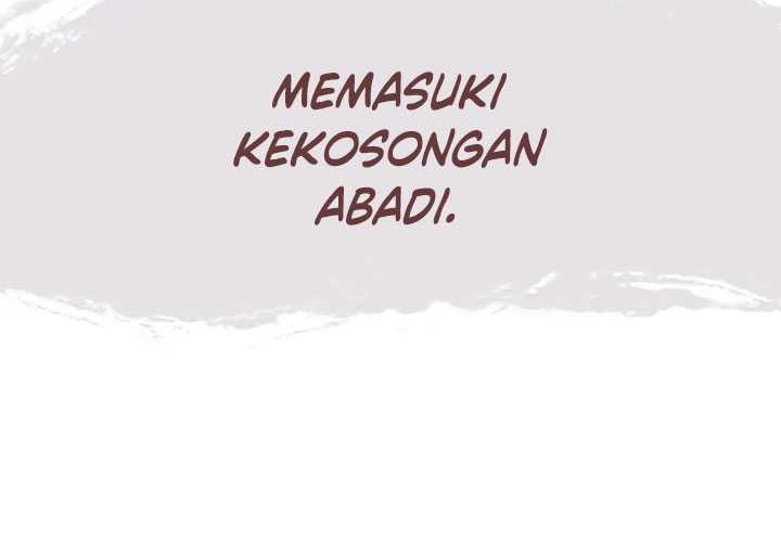 Records of the Demonic Path’s Return Chapter 23 - halaman 80