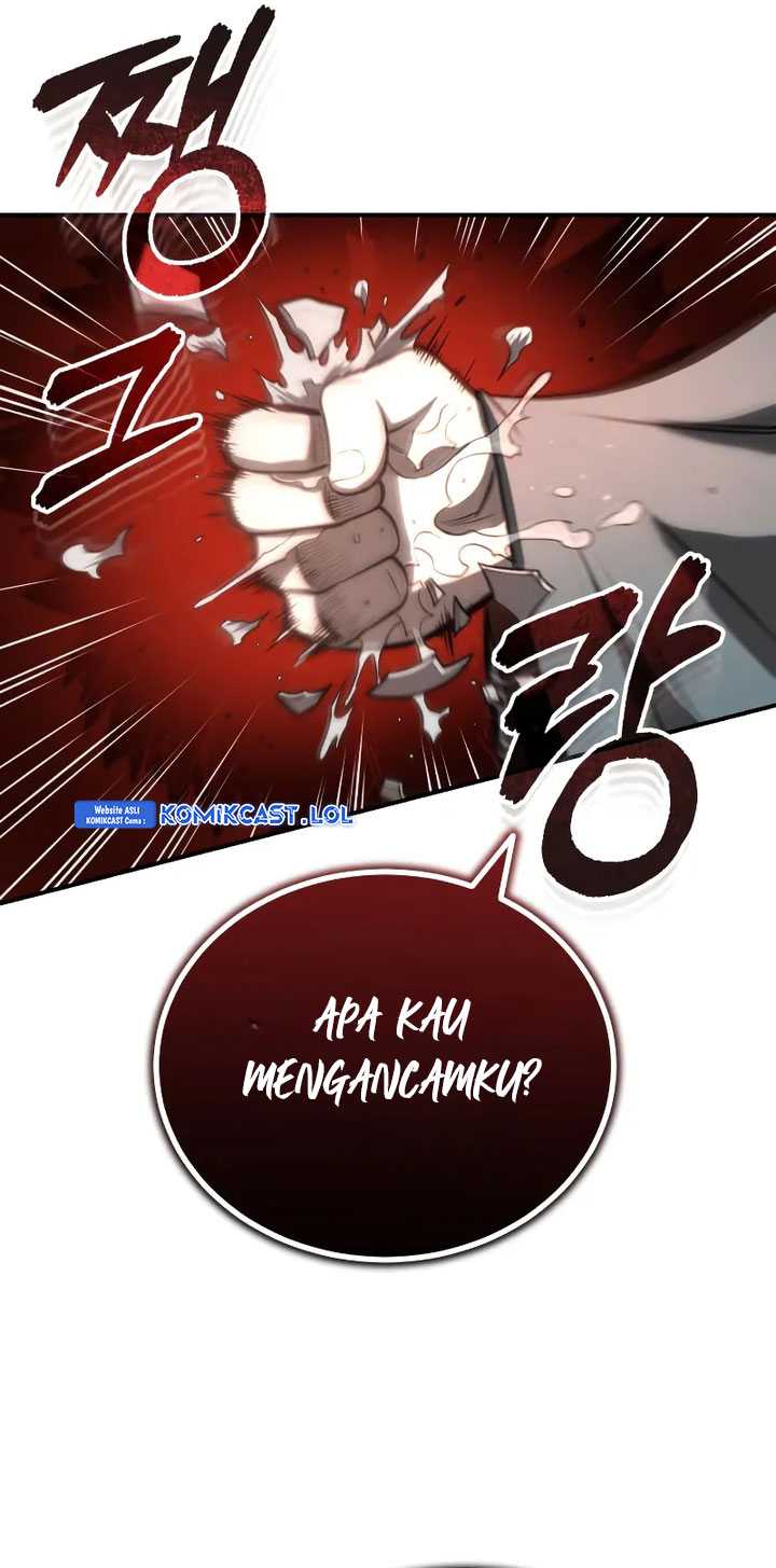 Records of the Demonic Path’s Return Chapter 23 - halaman 85