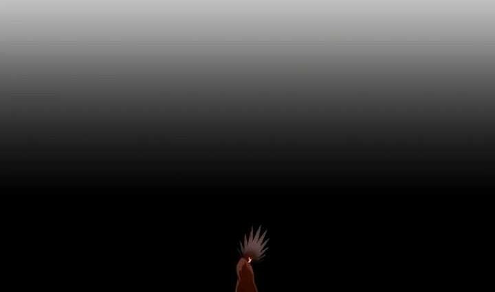 Records of the Demonic Path’s Return Chapter 23 - halaman 93