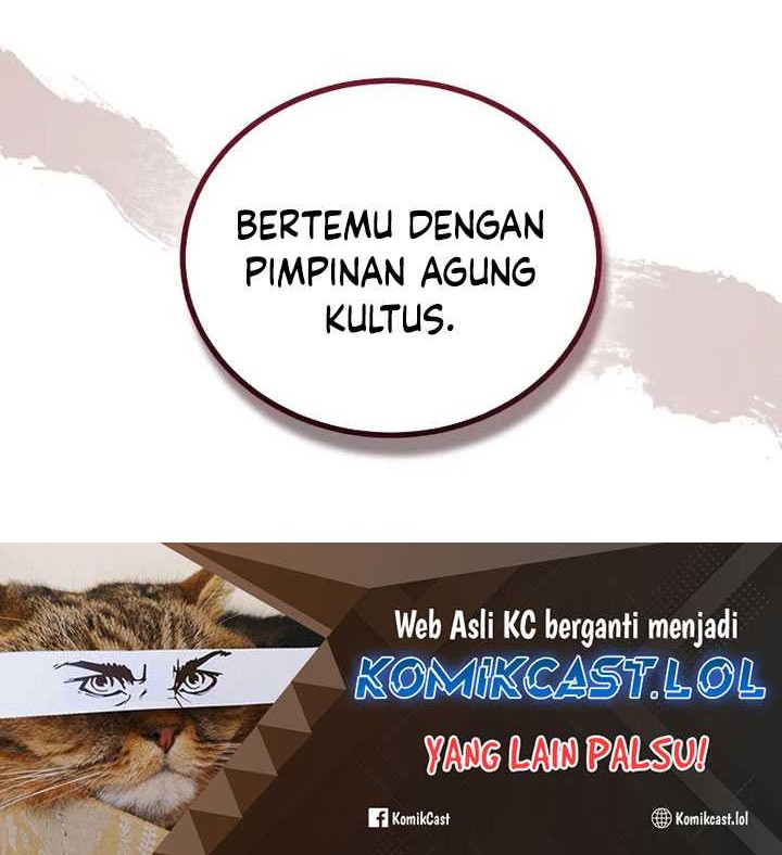 Records of the Demonic Path’s Return Chapter 23 - halaman 97