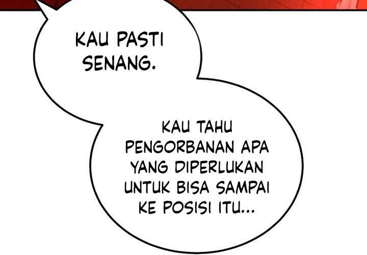 Records of the Demonic Path’s Return Chapter 24 - halaman 10