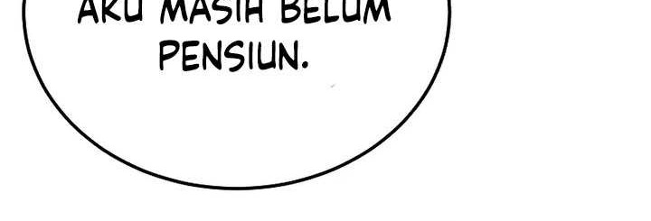 Records of the Demonic Path’s Return Chapter 24 - halaman 26