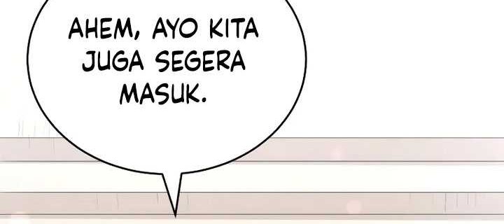 Records of the Demonic Path’s Return Chapter 24 - halaman 28