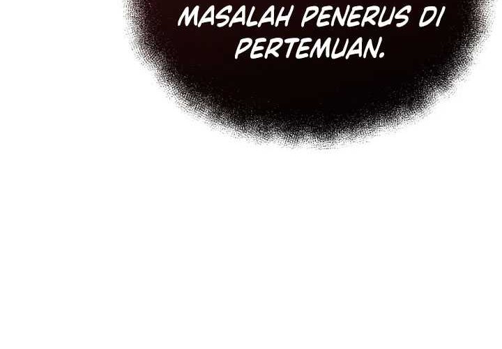 Records of the Demonic Path’s Return Chapter 24 - halaman 34