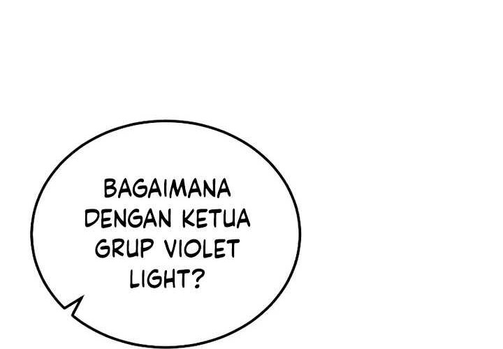 Records of the Demonic Path’s Return Chapter 24 - halaman 42
