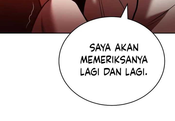 Records of the Demonic Path’s Return Chapter 24 - halaman 5